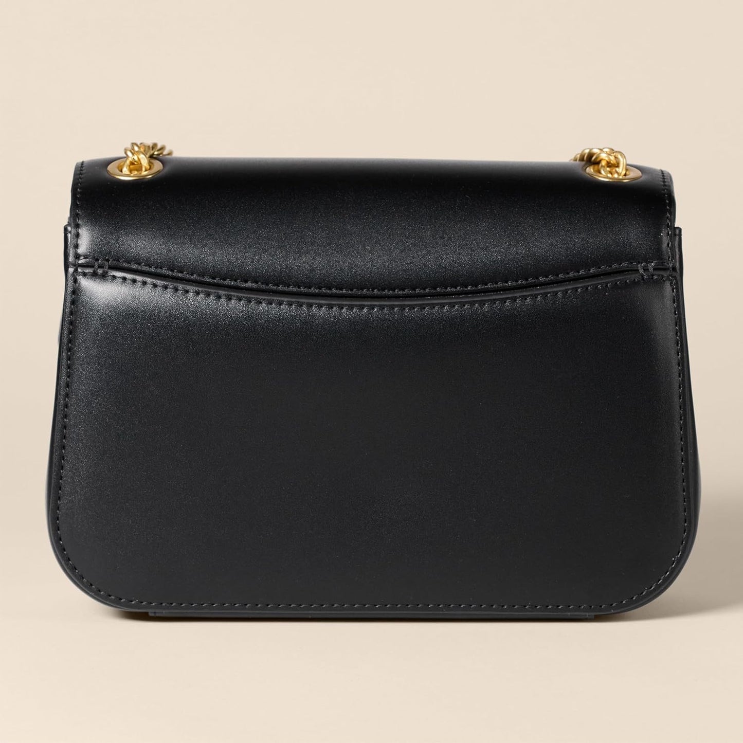 Amazon Essentials Chain Shoulder Bag