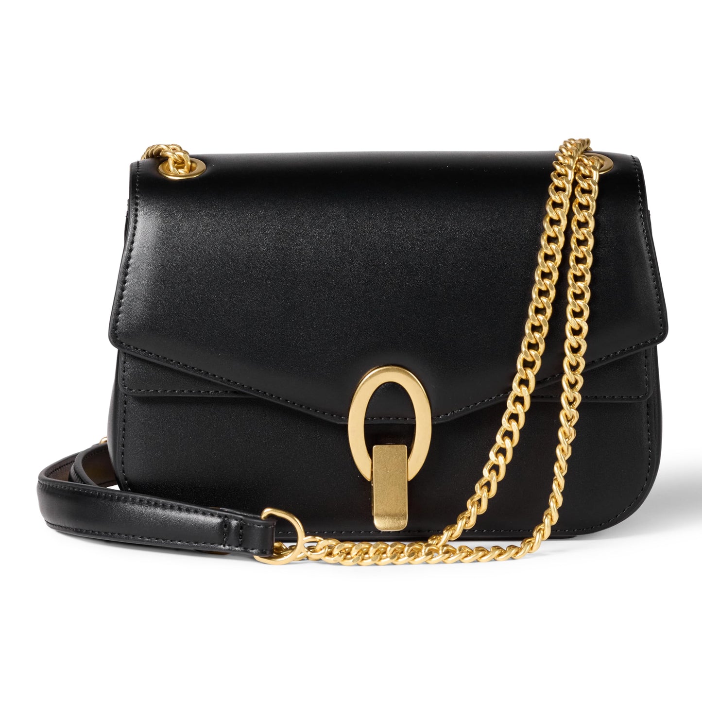 Amazon Essentials Chain Shoulder Bag