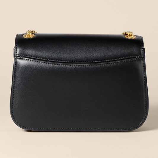 Amazon Essentials Chain Shoulder Bag